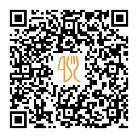 Carte QR de Tasty Goody