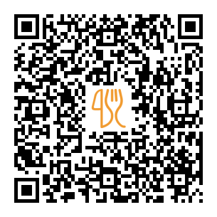 Menu QR de Simply Crepes Cafe of Raleigh, LLC.