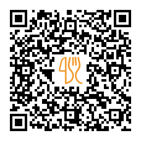 Menu QR de Wasabi Japanese Steak House