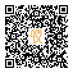 Menu QR de The Flaming Grill