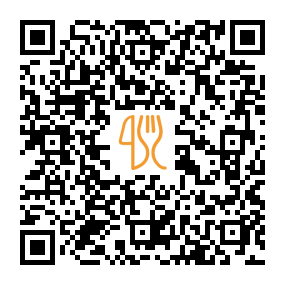 Menu QR de Eat'n Park Hospitality Group 