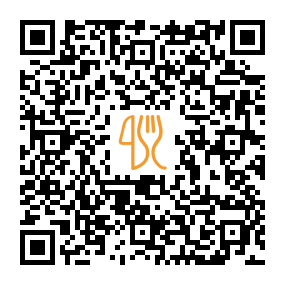 Menu QR de Eat'n Park Hospitality Group 