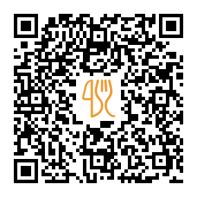 Menu QR de Best Taste Chinese