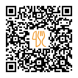 Menu QR de Jedi Garden Restauran