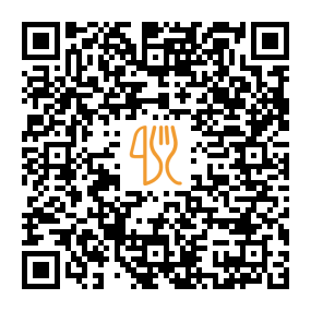 Carte QR de The Vienna Grill 