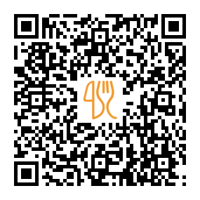 Menu QR de Banana Leaf Thai Cuisine