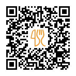 Menu QR de Rose Pepper