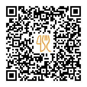 Menu QR de Dinner To Go