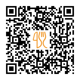 Carte QR de The Sirloin House