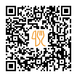 Menu QR de Broncos