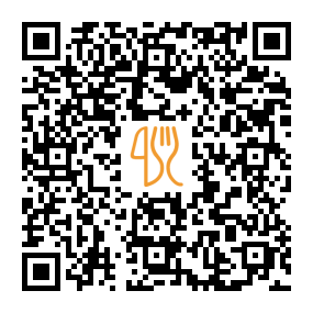 Carte QR de Bender's Deli