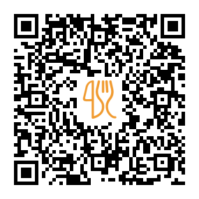 Carte QR de Saigon Market & Hot Deli