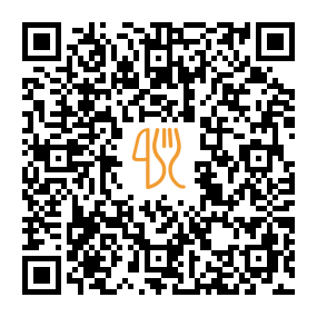 Menu QR de Noodle Express