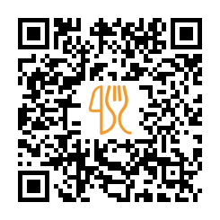 Menu QR de Swanky's