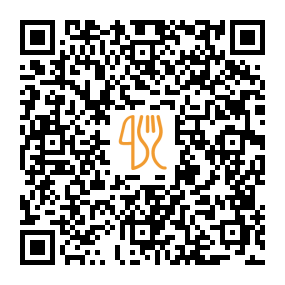 Menu QR de Trail Blazin' BBQ & Grill