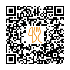 Menu QR de Alley Cat