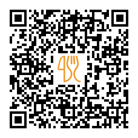 Menu QR de Tik's Thai Express