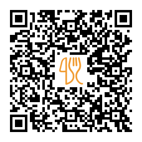 Menu QR de TJ's Sunshine Cafe