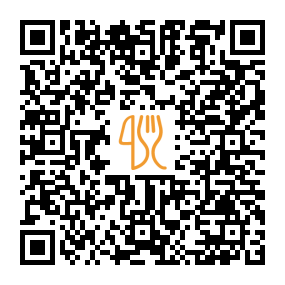 Menu QR de Eurest Dining Svc