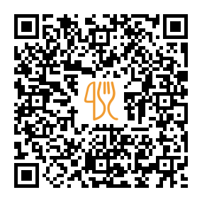 Menu QR de Philly Cheese Steak 