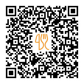 Menu QR de Manning Enterprises, Ltd