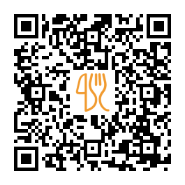 Menu QR de Hunan Inn