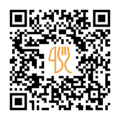 Menu QR de Tunduree, LLC