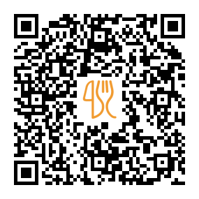 Menu QR de Ay Jalisco