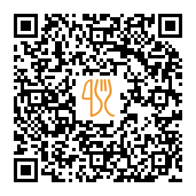 Menu QR de Kingsburg Asian Cuisine