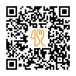 Menu QR de JJ'S Pizza