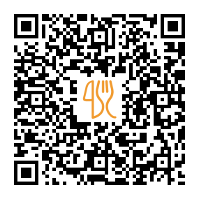 Menu QR de SAWA Japanese Steak House