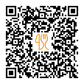 Carte QR de Durangos Steak House