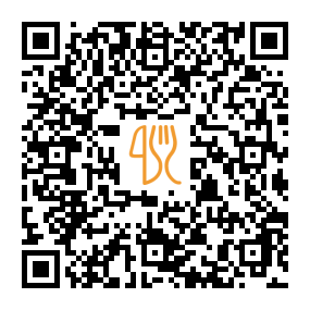 Menu QR de Mandarin Express