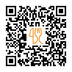 Menu QR de Haru