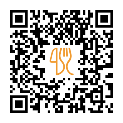 Menu QR de Din Din