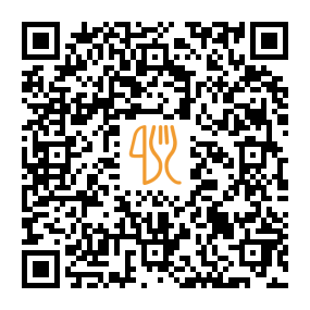 Menu QR de Esan Thai Restaurant