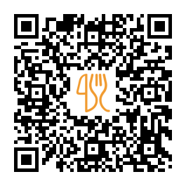 Menu QR de China King