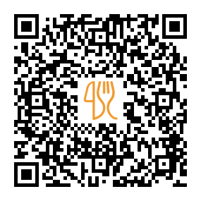 Menu QR de Cafe Patachou/ Petite Chou