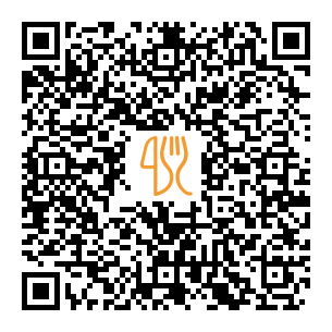 Menu QR de McDonald's/John R. Hairston Enterprises.