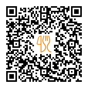 Menu QR de Jade Garden Restaurant