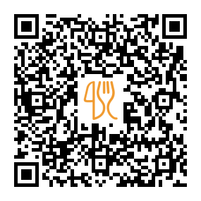 Menu QR de New Wok Chinese Restaurant