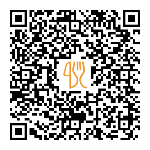 Carte QR de The Cupboard & Events with Taste by Cupboard