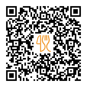 Menu QR de Tea House Chinese Restaurant