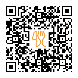 Menu QR de Jet's Pizza