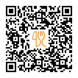 Menu QR de J & D Restaurant