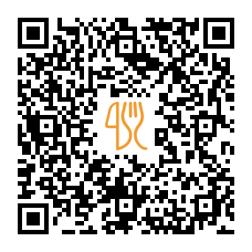 Carte QR de Ryan's Place Restaurant Bar