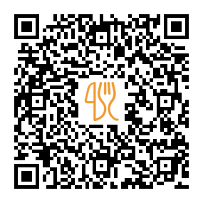 Menu QR de Samwonggahk Chinese Restaurant