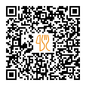 Menu QR de 3 Brothers Restaurant