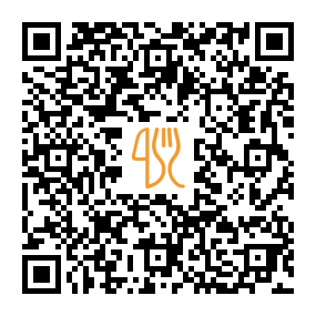 Menu QR de Trewco Restaurant Equipment