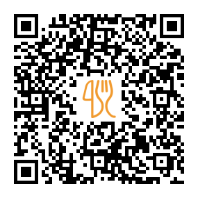 Menu QR de Rice Garden Restaurant